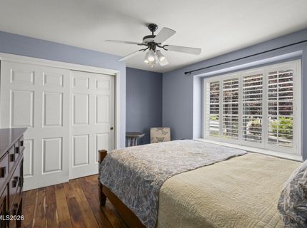 10 Nives Court, Spanish Springs, NV 89441 Photo
