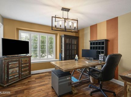 10 Nives Court, Spanish Springs, NV 89441 Photo