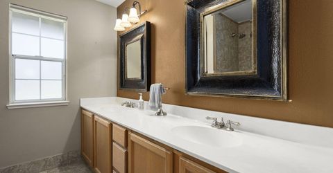 10 Nives Court, Spanish Springs, NV 89441 Photo