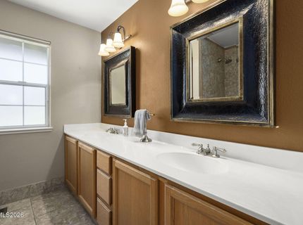 10 Nives Court, Spanish Springs, NV 89441 Photo