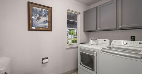 10 Nives Court, Spanish Springs, NV 89441 Photo