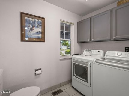 10 Nives Court, Spanish Springs, NV 89441 Photo