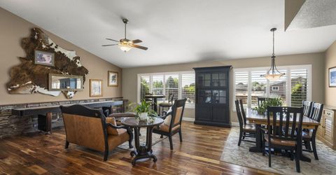 10 Nives Court, Spanish Springs, NV 89441 Photo