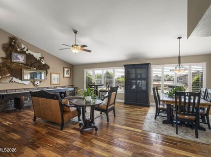 10 Nives Court, Spanish Springs, NV 89441 Photo