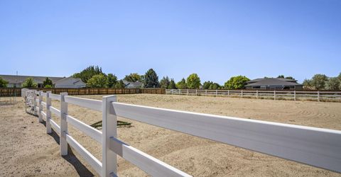 10 Nives Court, Spanish Springs, NV 89441 Photo