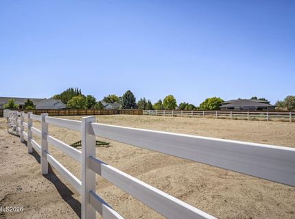 10 Nives Court, Spanish Springs, NV 89441 Photo