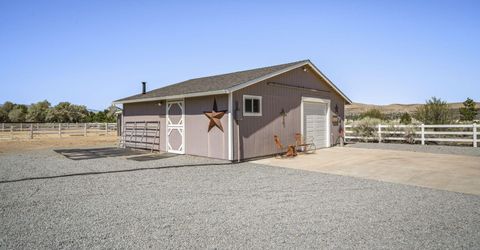 10 Nives Court, Spanish Springs, NV 89441 Photo