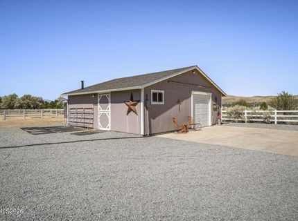 10 Nives Court, Spanish Springs, NV 89441 Photo