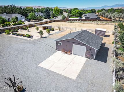 10 Nives Court, Spanish Springs, NV 89441 Photo