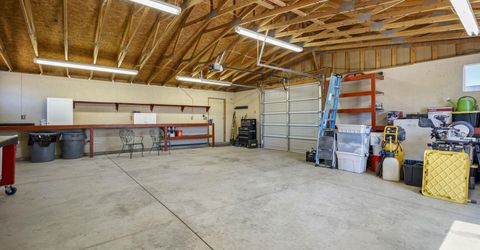 10 Nives Court, Spanish Springs, NV 89441 Photo