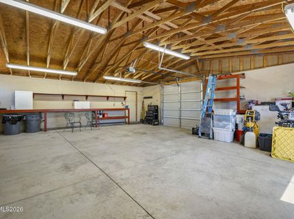 10 Nives Court, Spanish Springs, NV 89441 Photo