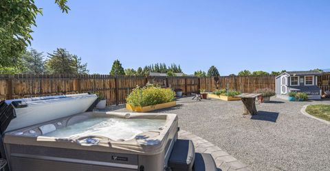 10 Nives Court, Spanish Springs, NV 89441 Photo
