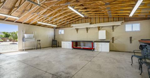 10 Nives Court, Spanish Springs, NV 89441 Photo