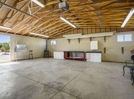 10 Nives Court, Spanish Springs, NV 89441 Photo