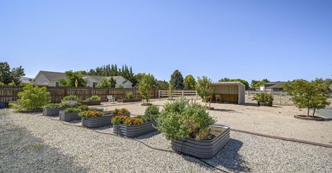 10 Nives Court, Spanish Springs, NV 89441 Photo