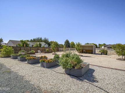 10 Nives Court, Spanish Springs, NV 89441 Photo