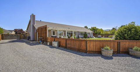 10 Nives Court, Spanish Springs, NV 89441 Photo