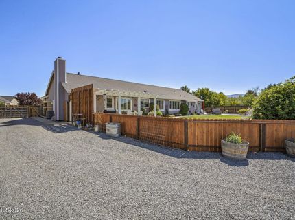 10 Nives Court, Spanish Springs, NV 89441 Photo