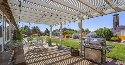 10 Nives Court, Spanish Springs, NV 89441 Photo