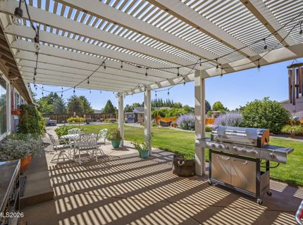 10 Nives Court, Spanish Springs, NV 89441 Photo