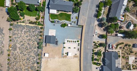 10 Nives Court, Spanish Springs, NV 89441 Photo