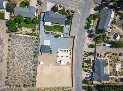 10 Nives Court, Spanish Springs, NV 89441 Photo