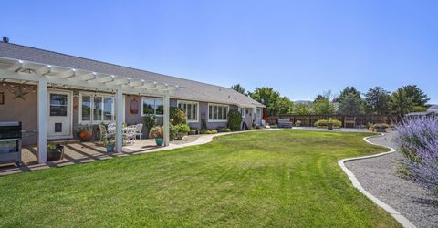 10 Nives Court, Spanish Springs, NV 89441 Photo