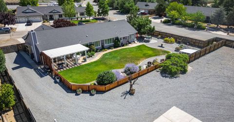 10 Nives Court, Spanish Springs, NV 89441 Photo