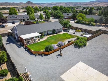 10 Nives Court, Spanish Springs, NV 89441 Photo