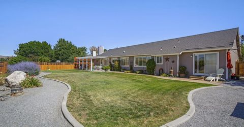 10 Nives Court, Spanish Springs, NV 89441 Photo