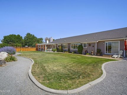 10 Nives Court, Spanish Springs, NV 89441 Photo