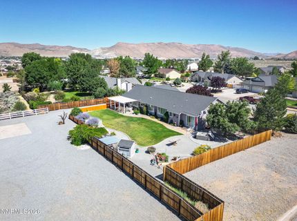10 Nives Court, Spanish Springs, NV 89441 Photo