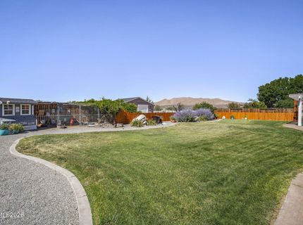 10 Nives Court, Spanish Springs, NV 89441 Photo