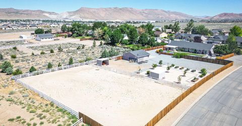 10 Nives Court, Spanish Springs, NV 89441 Photo