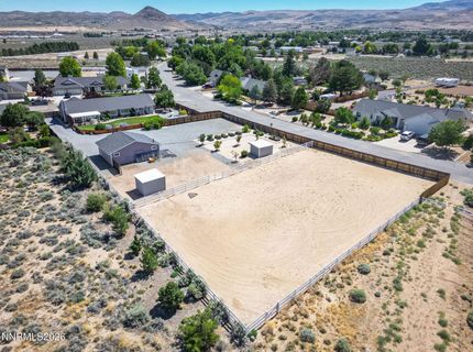 10 Nives Court, Spanish Springs, NV 89441 Photo