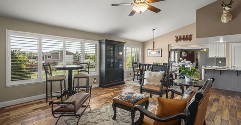 10 Nives Court, Spanish Springs, NV 89441 Photo