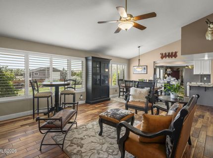 10 Nives Court, Spanish Springs, NV 89441 Photo