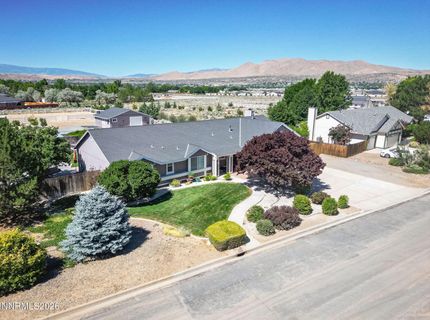 10 Nives Court, Spanish Springs, NV 89441 Photo