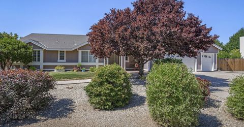 10 Nives Court, Spanish Springs, NV 89441 Photo