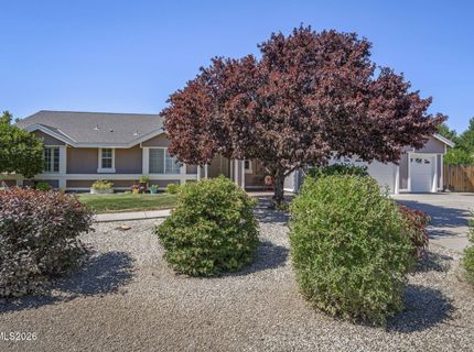 10 Nives Court, Spanish Springs, NV 89441 Photo