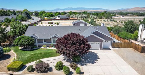 10 Nives Court, Spanish Springs, NV 89441 Photo