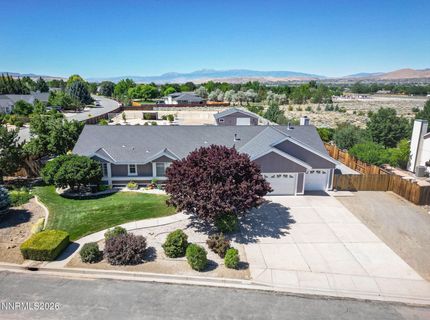 10 Nives Court, Spanish Springs, NV 89441 Photo
