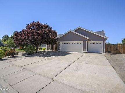 10 Nives Court, Spanish Springs, NV 89441 Photo