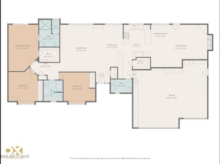 10 Nives Court, Spanish Springs, NV 89441 Photo