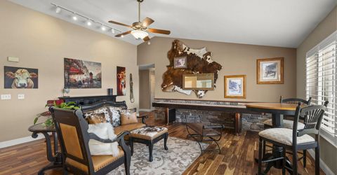 10 Nives Court, Spanish Springs, NV 89441 Photo