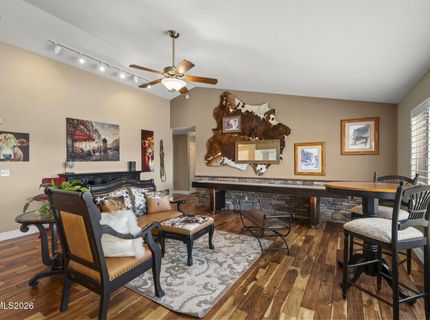 10 Nives Court, Spanish Springs, NV 89441 Photo