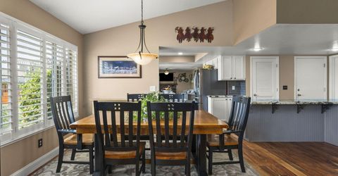 10 Nives Court, Spanish Springs, NV 89441 Photo