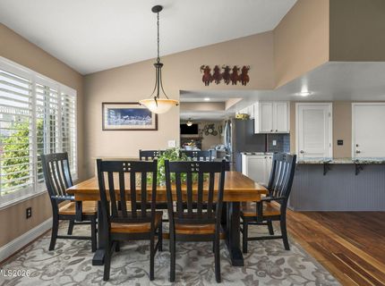 10 Nives Court, Spanish Springs, NV 89441 Photo