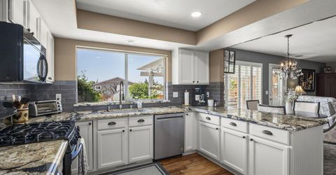 10 Nives Court, Spanish Springs, NV 89441 Photo