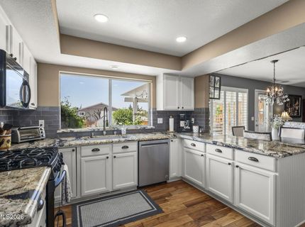 10 Nives Court, Spanish Springs, NV 89441 Photo